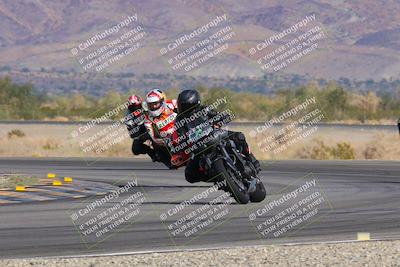 media/Nov-26-2023-TrackXperience (Sun) [[5492a056a2]]/Level 1/Session 2 (Turn 14)/